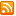 2_manage_email00004.png